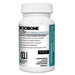Lactobacillus Reuteri Ncimb 30242 - Microbiome Plus